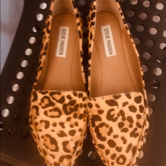 Shoes - Picture 1 of 3